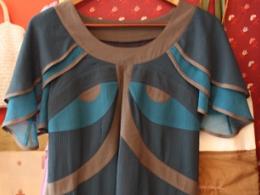 Тенденциозно дръзки  