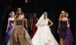 Профил на haute couture потребителя  