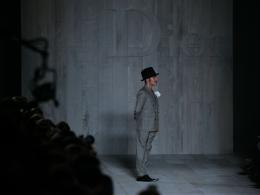 Печалбите на Кристиян Диор намаляват  