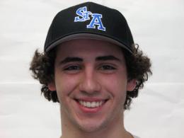 Мъже, не си и помисляйте да носите това в града  