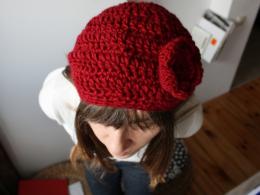 Сложете ума си на топло  