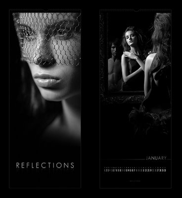 CREATIVE HALL и Expose Models с бляскаво парти на 12 март...