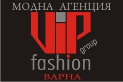 Модна Агенция "VIP Fashion Group"