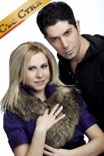 СОБСТВЕНИЦИТЕ НА ES LINE MODELS СТАВАТ ТВ ВОДЕЩИ