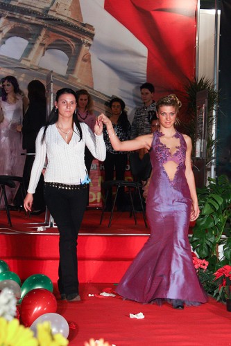 В Пловдив стартират дни на модата!