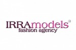 IRRA models
