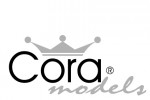 Cora Models