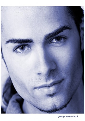 Георги Асенов: Ключът към успеха е да се забавляваш в работата си 