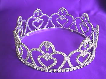 За втори път "Мис Арго - Рибарица"