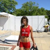 Зад кулисите