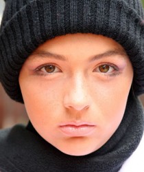 Десислава Крумова