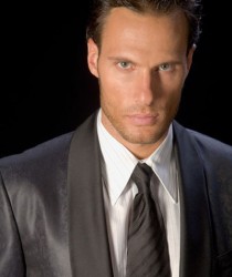 Румен Георгиев