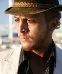 Ахмед Кагътчъ