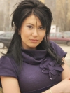 Nikol Krivoshieva