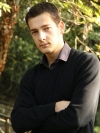 Todor Kolev