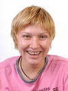 Калина Янчулова
