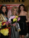 KРАЛИЦА НА КРАСОТАТА МОЛ ВАРНА 2009Г  КОНКУРС РЕГИОНАЛЕН 