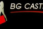 BG Casting