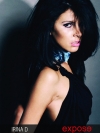 Irina D