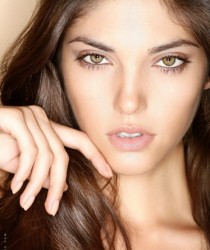 Валентина Д