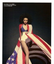 Мери Джак Бесие