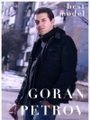 goran petrov