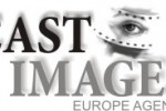 Castimages – Europe Agency Ltd