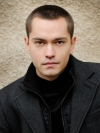Ivan Yordanov