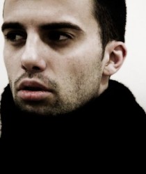 Радослав Петров