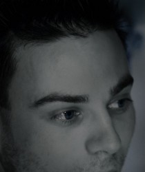 Георги  Иванов