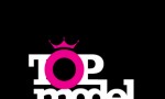 TopModel.Bg представя на конкурса Мис Варна 2010 за първи път новия си рекламен клип...