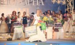Вирджиния Мутафчиева е новата МИС ВАРНА 2010