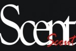 ScentScout
