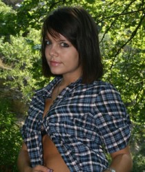 Сиси Иванова