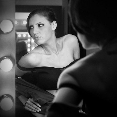 МИС ПЛЕЙМЕЙТ ЗЛАТКА ДИМИТРОВА ЗАСНЕ ПЪРВАТА СИ  ТВ РЕКЛАМА  