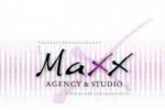 MAXX-agency