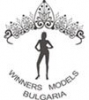 Winners Models Bulgaria