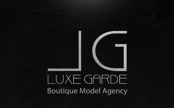 Агенция /Luxe Garde/ стартира пролетния сезон на: /професионална академия за модели/