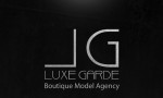 Агенция /Luxe Garde/ стартира пролетния сезон на: /професионална академия за модели/