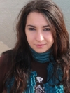 Monika Slavcheva