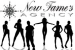 New Fame's Agency