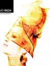 LIO RICH