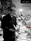 LIO RICH