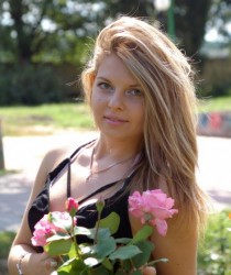 Станислава В