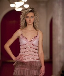 Любляна Найденова