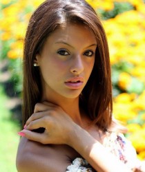 Веселина Ш.