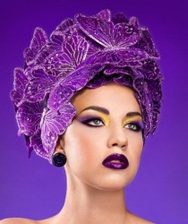 Габриела  Ч.