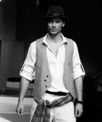 Дамян Стайков