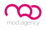 MOD  Agency