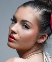 Елена Носикова